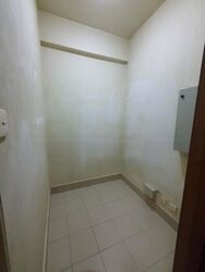 River Place (D3), Condominium #467232491